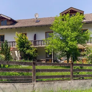  Apartment Landurlaub Deutschland