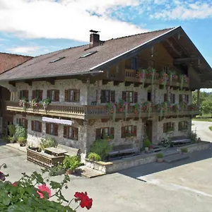  Apartment Baumgartner Nagerhof Deutschland
