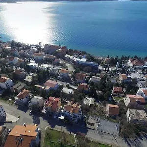  Apartment Branka Kroatien